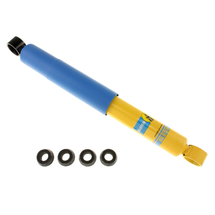 Bilstein B6 4600 Rear Right Shock 1995-2004 Toyota Tacoma 24-184977