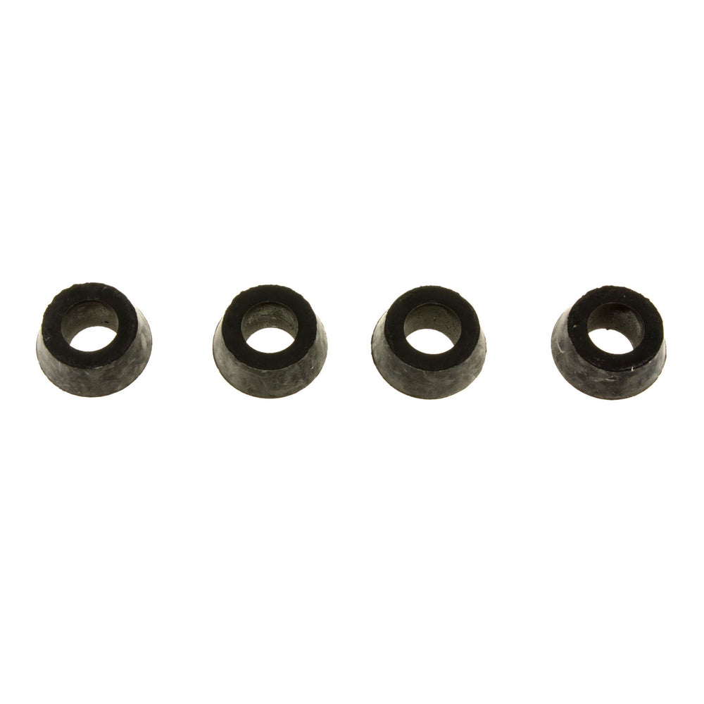 Bilstein B6 4600 Rear Right Shock 1995-2004 Toyota Tacoma 24-184977
