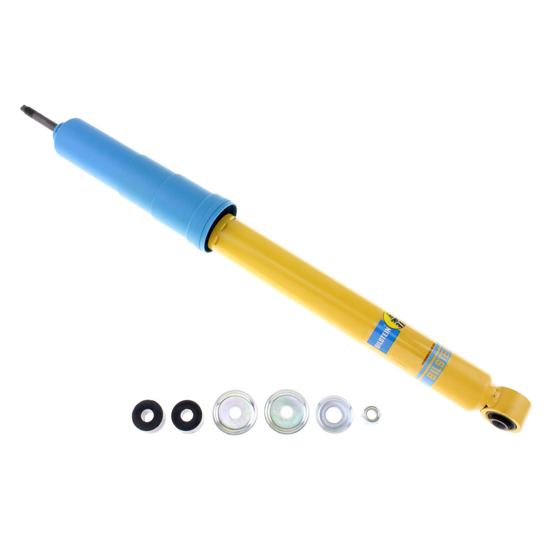 Bilstein B6 4600 Rear Shock 2005-2015 Toyota Tacoma 24-185073