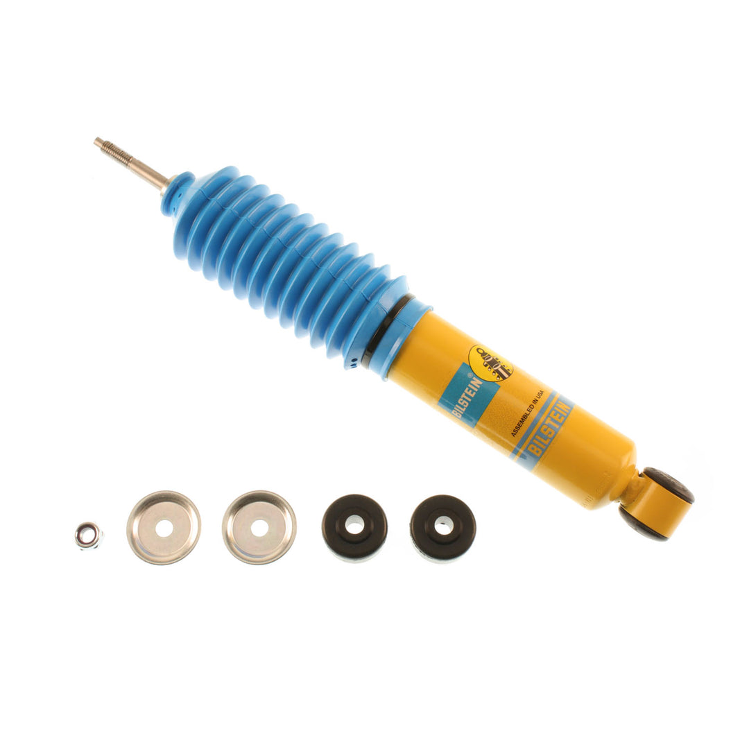 Bilstein B6 4600 Front Shock 1997-2003 Ford F-150 24-185134