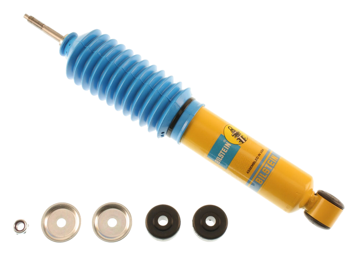 Bilstein B6 4600 Front Shock 1997-2003 Ford F-150 24-185134