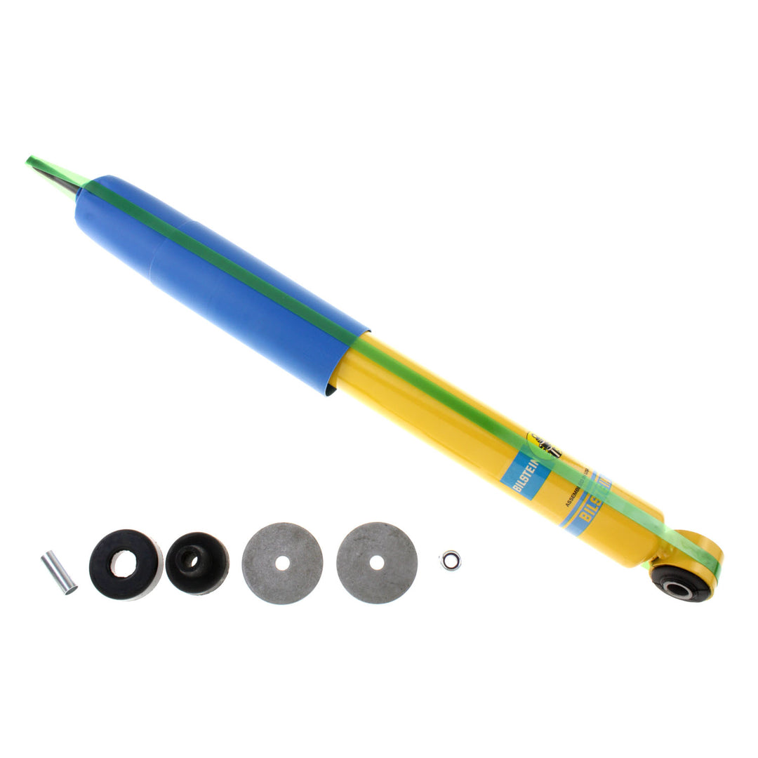 Bilstein B6 4600 Front Shock 1994-2002 Dodge Ram 2500 / Ram 3500 24-185172