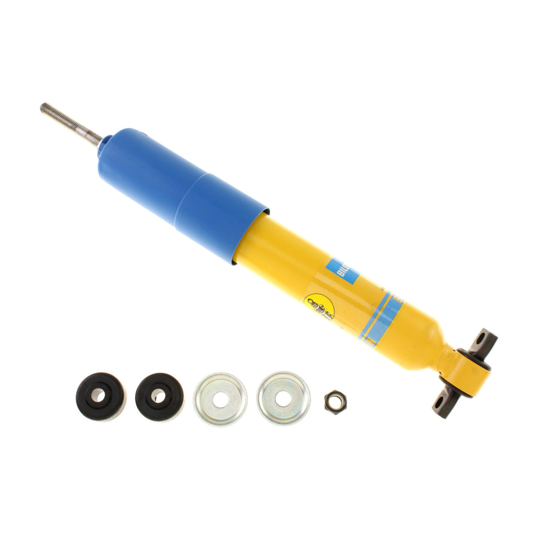 Bilstein B6 4600 Front Shock 2001-2003 Ford F-150 24-185189