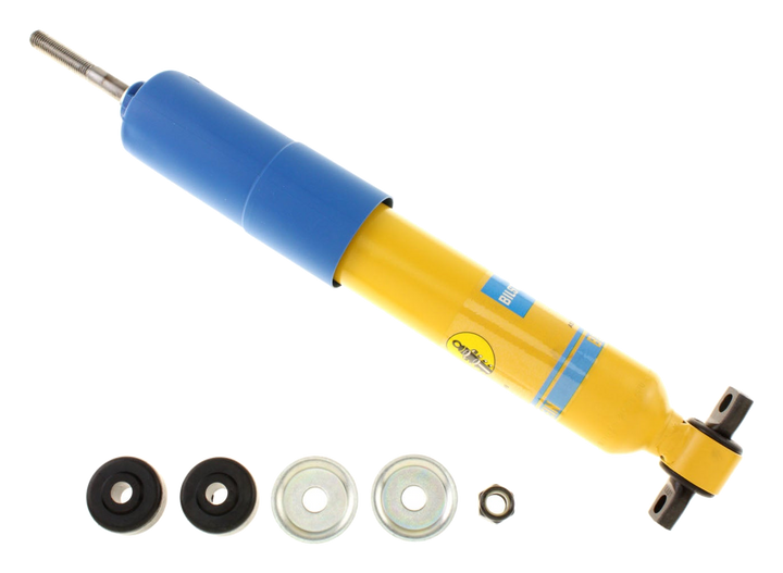 Bilstein B6 4600 Front Shock 2001-2003 Ford F-150 24-185189