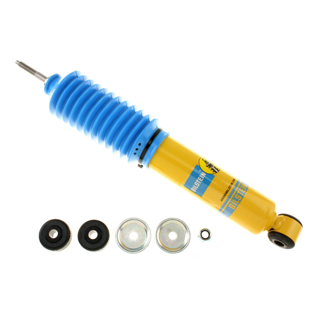 Bilstein B6 4600 Front Shock 2001-2003 Ford F-150 24-185219