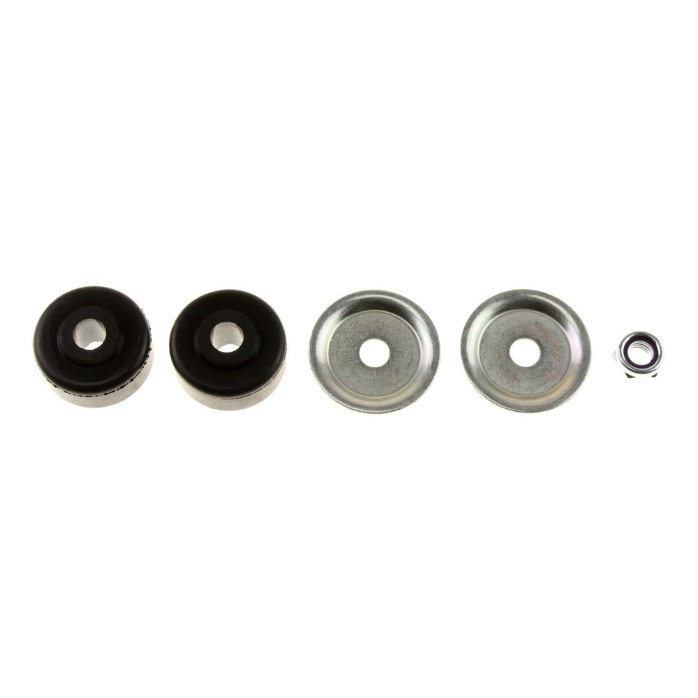 Bilstein B6 4600 Front Shock 2001-2003 Ford F-150 24-185219