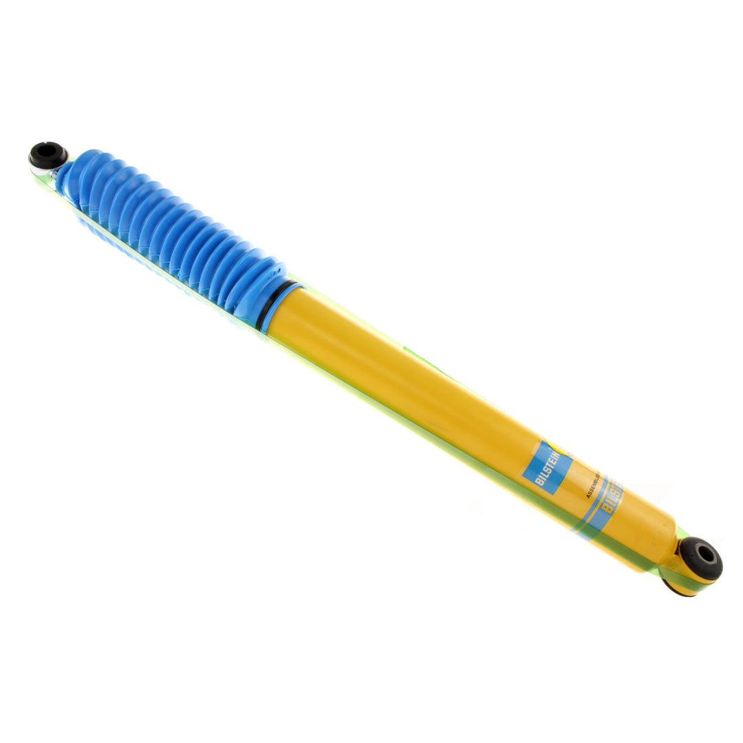 Bilstein B6 4600 Rear Shock 1999-2016 Ford F-250 Super Duty 24-185325