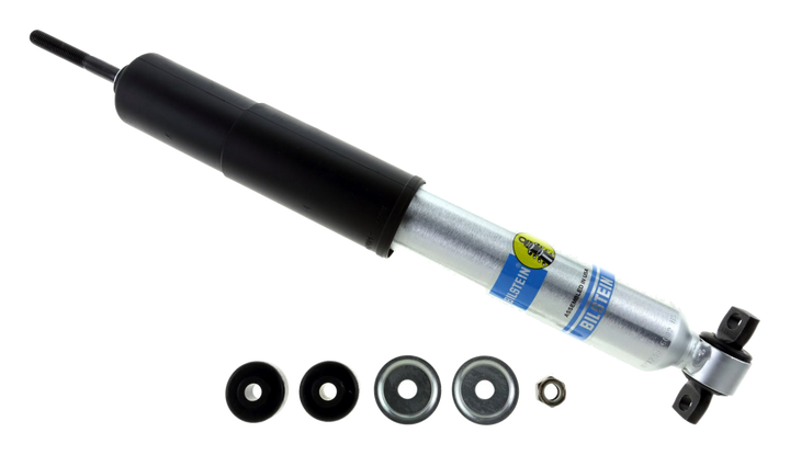 Bilstein B8 5100 Front Shock 1999-2006 Silverado 1500 / Sierra 1500 24-185400