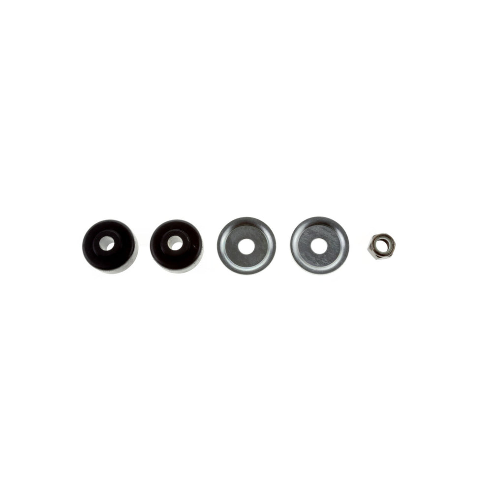 Bilstein B8 5100 Front Shock 1999-2006 Silverado 1500 / Sierra 1500 24-185400