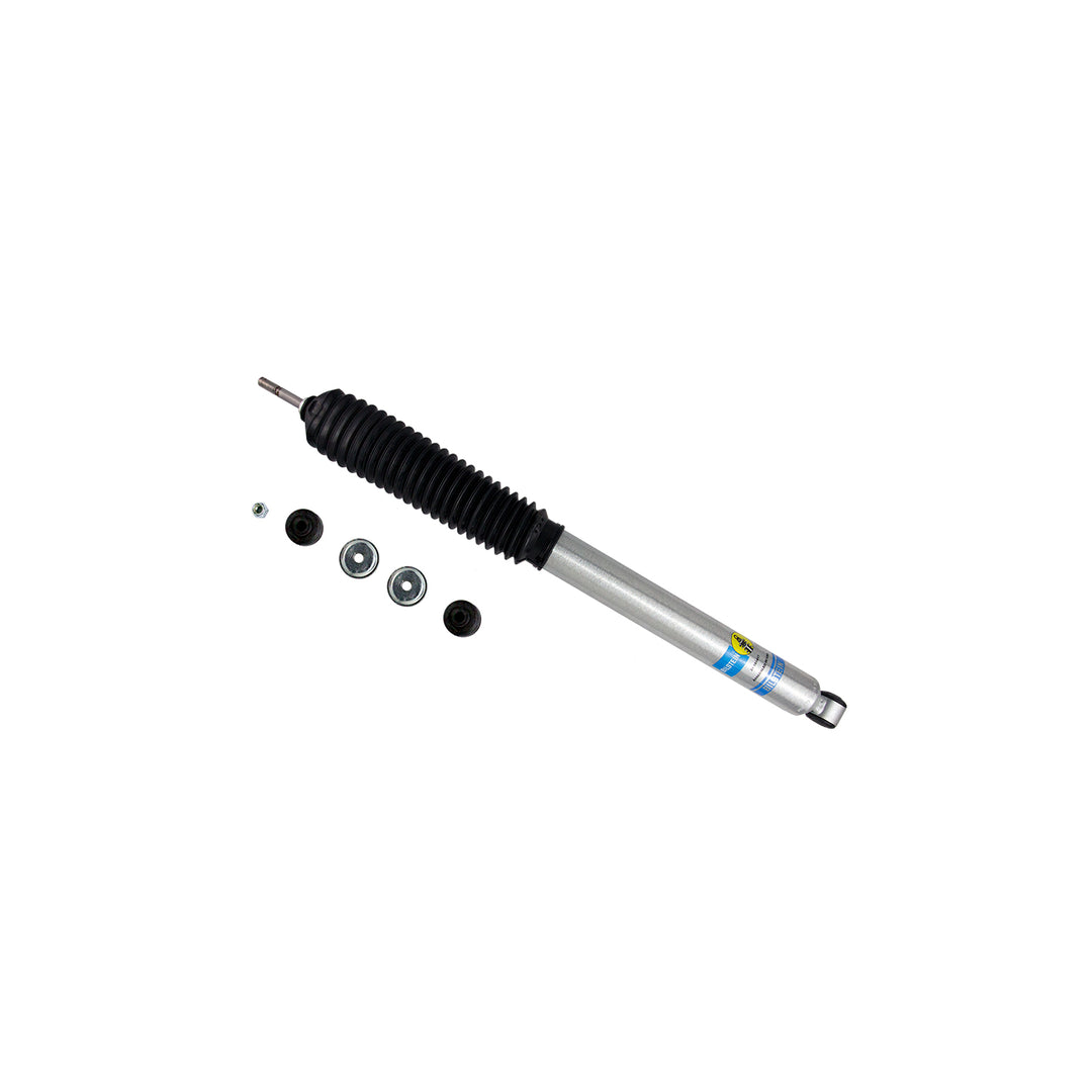 Bilstein B8 5100 Rear Shock 1997-2003 Ford F-150 24-185417