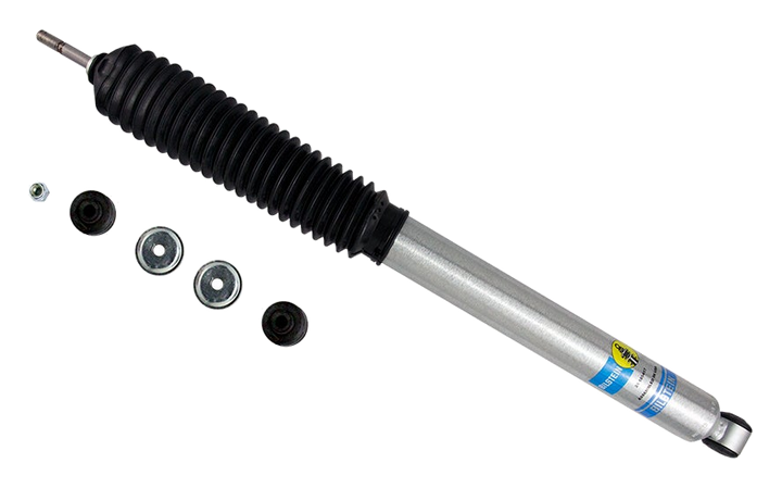 Bilstein B8 5100 Rear Shock 1997-2003 Ford F-150 24-185417