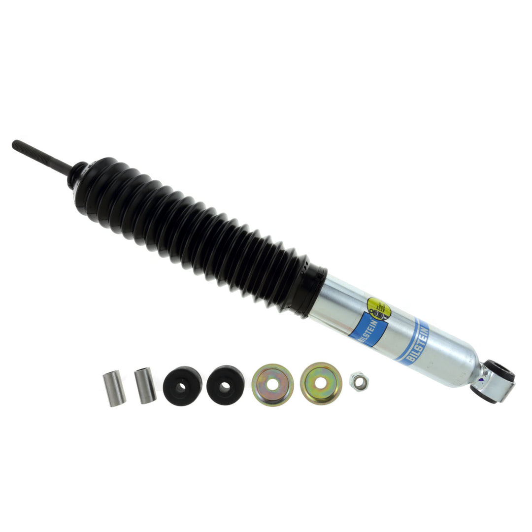 Bilstein B8 5100 Front Shock 1966-1977 Ford Bronco 24-185493