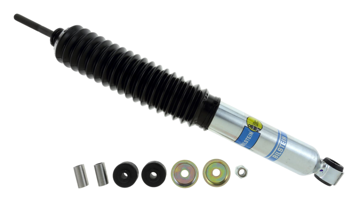 Bilstein B8 5100 Front Shock 1966-1977 Ford Bronco 24-185493