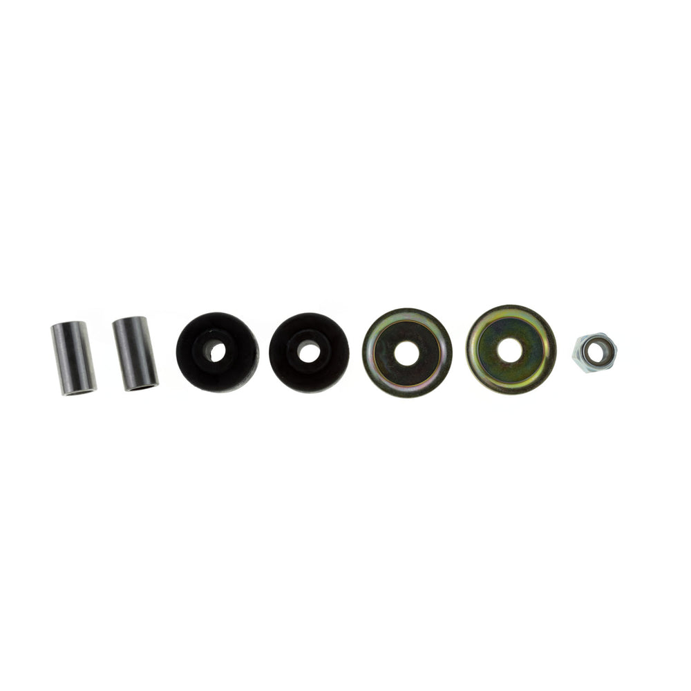 Bilstein B8 5100 Front Shock 1966-1977 Ford Bronco 24-185493
