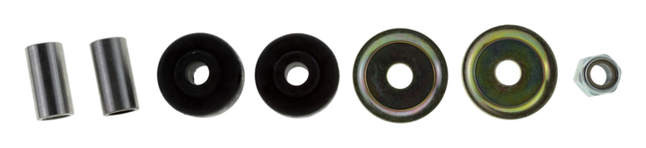 Bilstein B8 5100 Front Shock 1966-1977 Ford Bronco 24-185493
