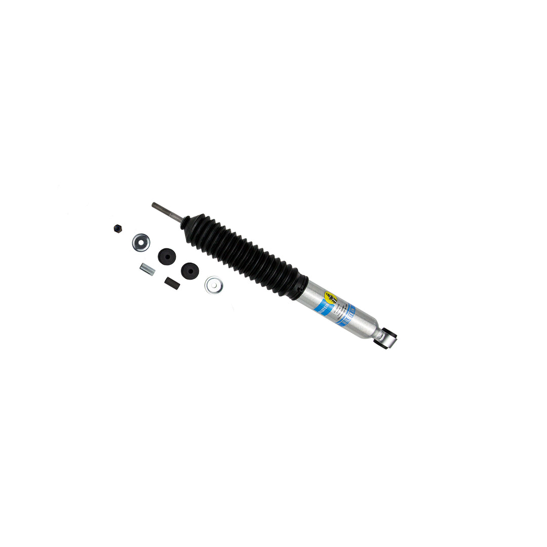 Bilstein B8 5100 Front Shock 1980-2003 Ford F-150 24-185523