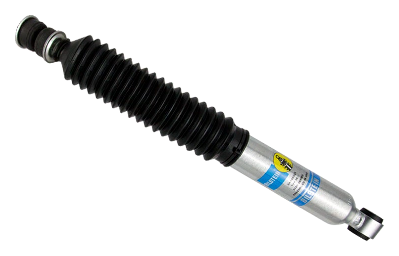 Bilstein B8 5100 Front Shock 1980-2003 Ford F-150 24-185523