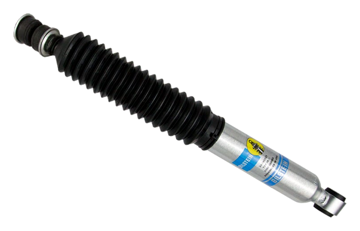 Bilstein B8 5100 Front Shock 1980-2003 Ford F-150 24-185523