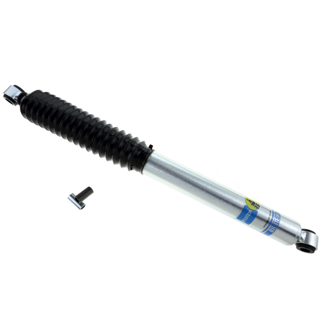 Bilstein B8 5100 Rear Shock 1980-1996 Ford F-150 24-185530