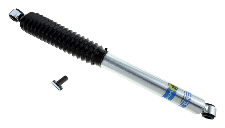 Bilstein B8 5100 Rear Shock 1980-1996 Ford F-150 24-185530