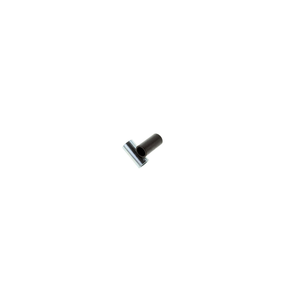 Bilstein B8 5100 Rear Shock 1980-1996 Ford F-150 24-185530