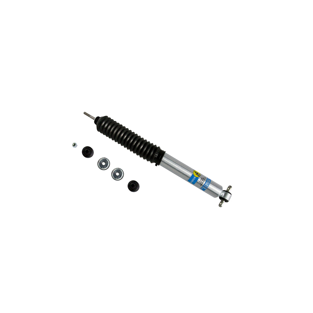 Bilstein B8 5100 Front Shock 1984-2001 Jeep Cherokee 24-185622