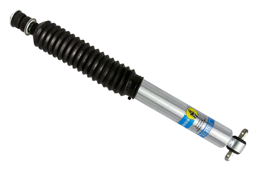 Bilstein B8 5100 Front Shock 1984-2001 Jeep Cherokee 24-185622