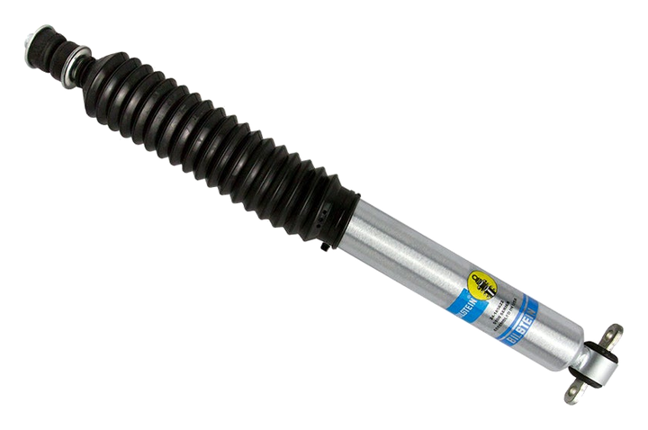 Bilstein B8 5100 Front Shock 1984-2001 Jeep Cherokee 24-185622