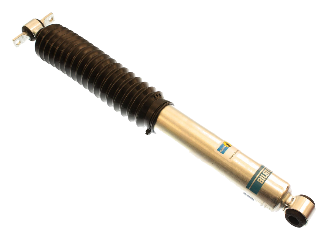 Bilstein B8 5100 Rear Shock 1984-2001 Jeep Cherokee 2-3" Lift 24-185639
