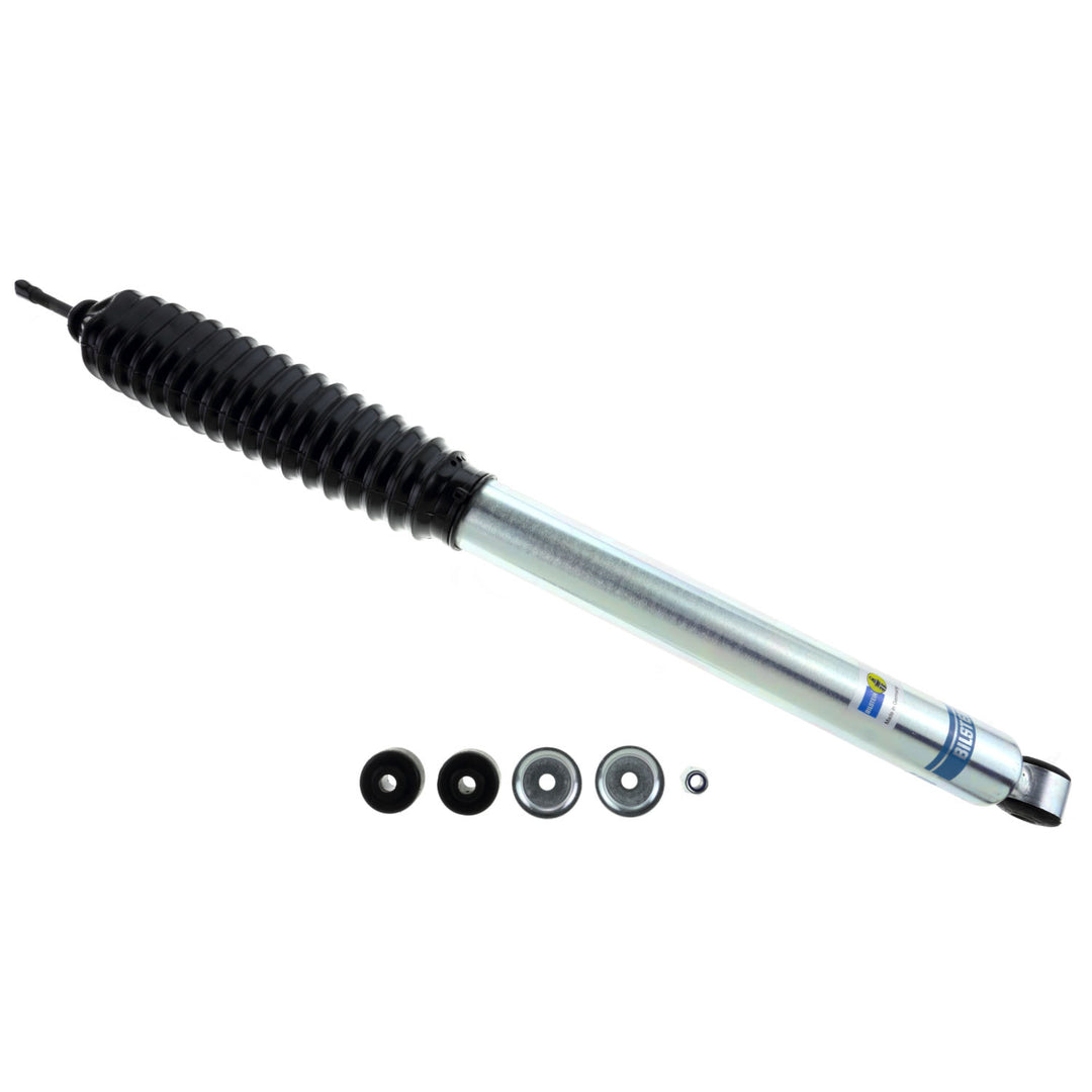 Bilstein B8 5100 Front Shock 1987-1995 Jeep Wrangler 24-185653