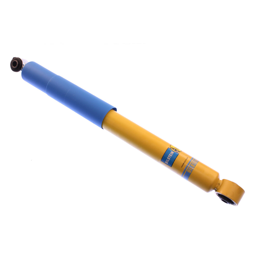 Bilstein B6 4600 Rear Shock 2001-2006 Silverado 3500 / Sierra 3500 24-185677