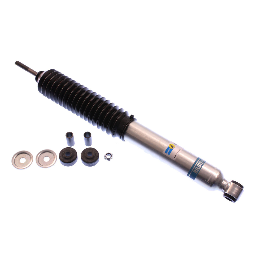 Bilstein B8 5100 Front Shock 1983-1997 Ford Ranger 6" Lift 24-185684