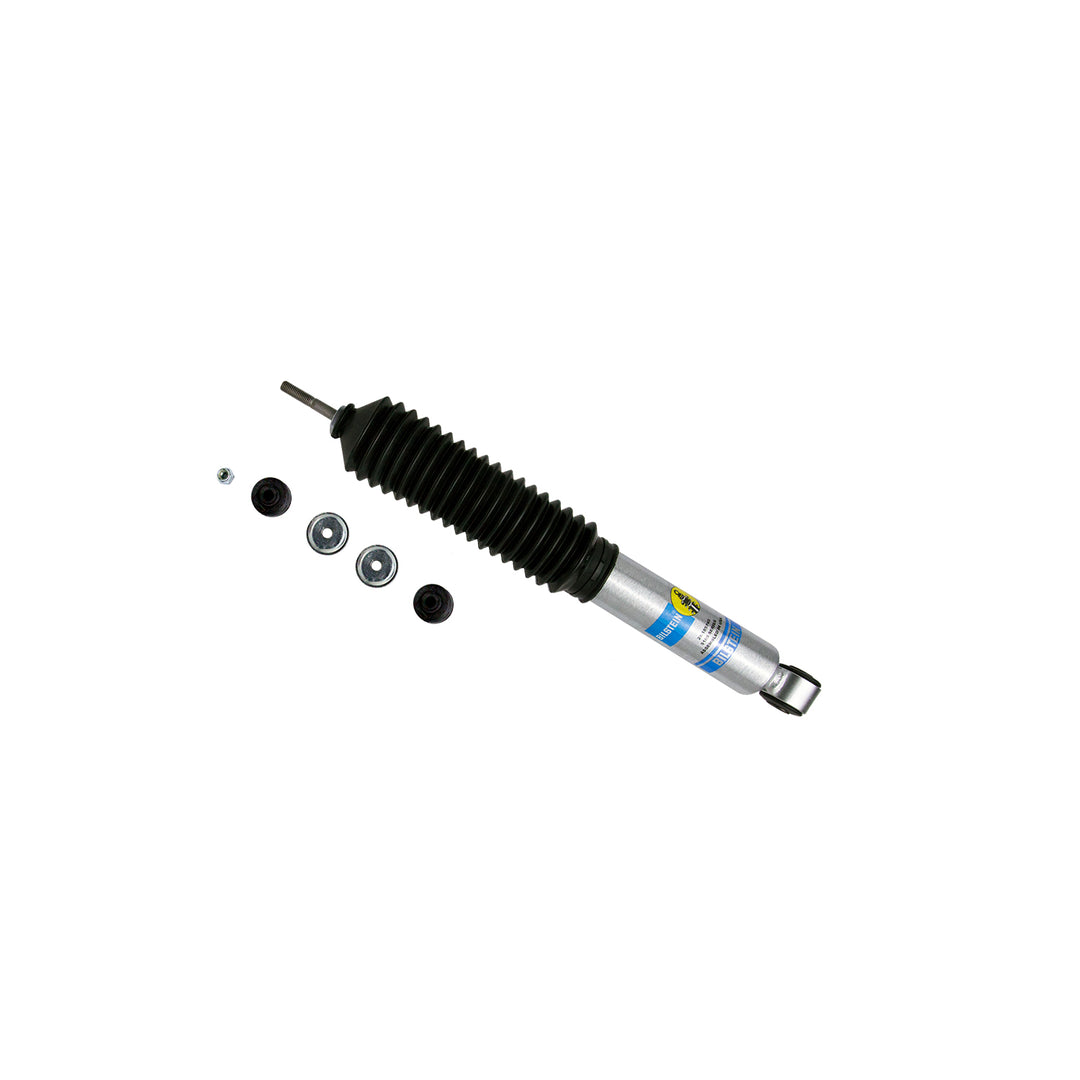 Bilstein B8 5100 Front Shock 1986-1995 Toyota 4Runner 3-4" Lift 24-185745