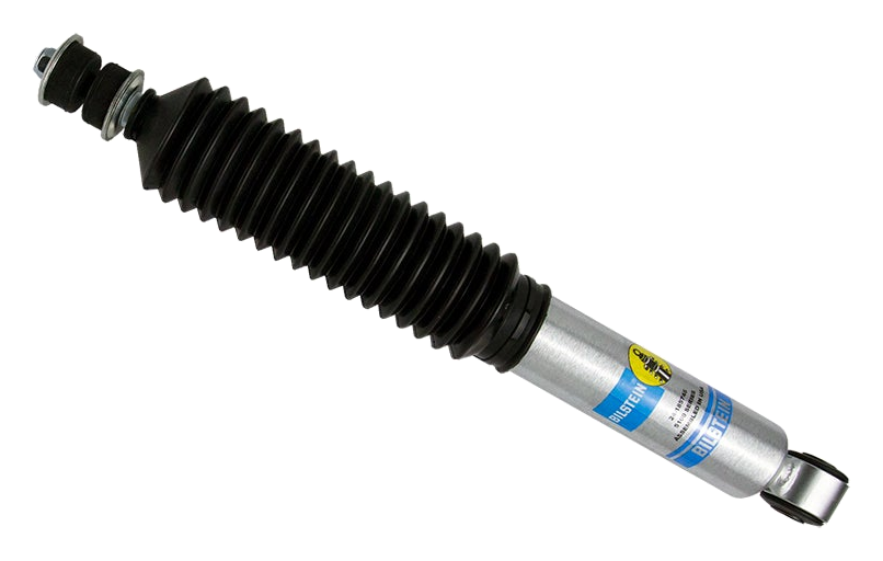 Bilstein B8 5100 Front Shock 1986-1995 Toyota 4Runner 3-4" Lift 24-185745