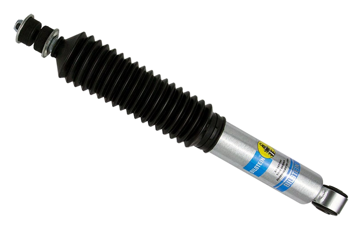 Bilstein B8 5100 Front Shock 1986-1995 Toyota 4Runner 3-4" Lift 24-185745