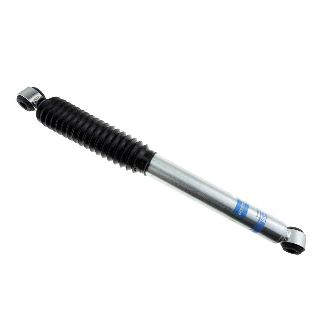 Bilstein B8 5100 Rear Shock 1984-1989 Toyota 4Runner 3-4" Lift 24-185752