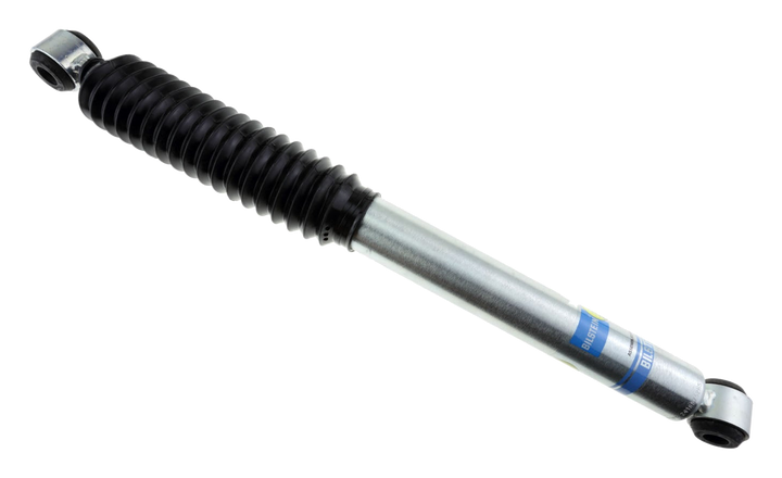 Bilstein B8 5100 Rear Shock 1984-1989 Toyota 4Runner 3-4" Lift 24-185752