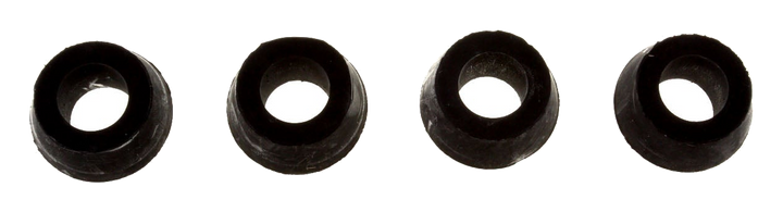 Bilstein B8 5100 Rear Shock 1984-1989 Toyota 4Runner 3-4" Lift 24-185752