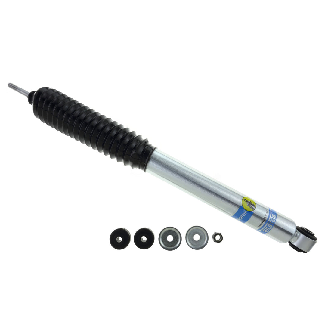 Bilstein B8 5100 Front Shock 1994-2001 Dodge Ram 1500 24-185776
