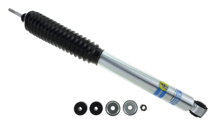 Bilstein B8 5100 Front Shock 1994-2001 Dodge Ram 1500 24-185776