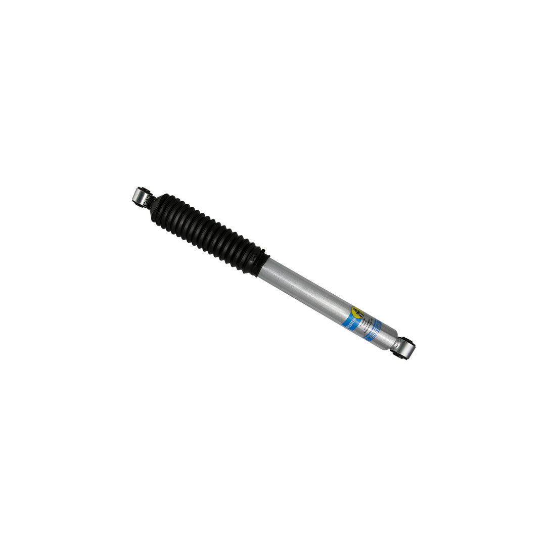 Bilstein B8 5100 Rear Shock 2000-2006 Suburban 1500 / Yukon 24-185783