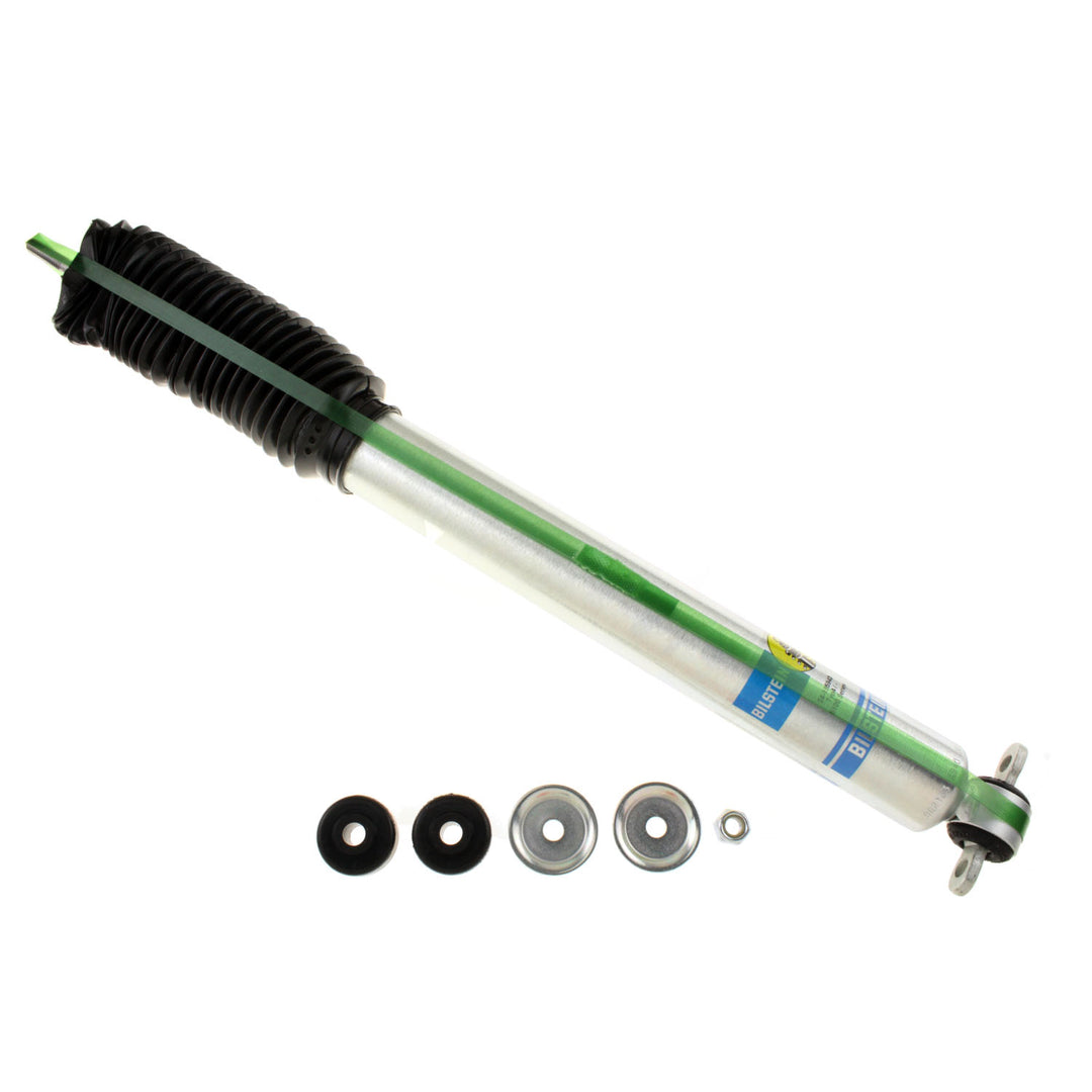 Bilstein B8 5100 Front Shock 1984-2001 Jeep Cherokee 24-185943