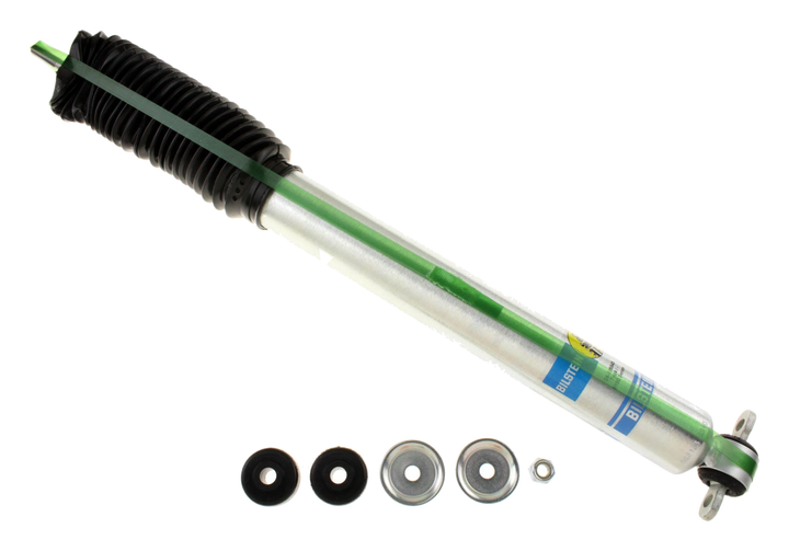 Bilstein B8 5100 Front Shock 1984-2001 Jeep Cherokee 24-185943