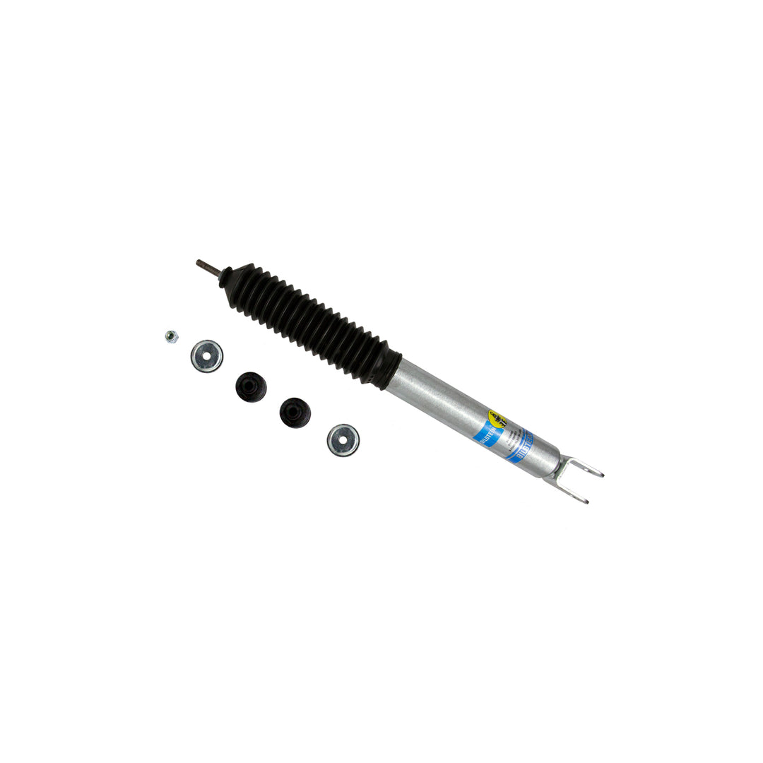 Bilstein B8 5100 Front Shock 1999-2006 Silverado 1500 / Sierra 1500 4-6" Lift 24-185950