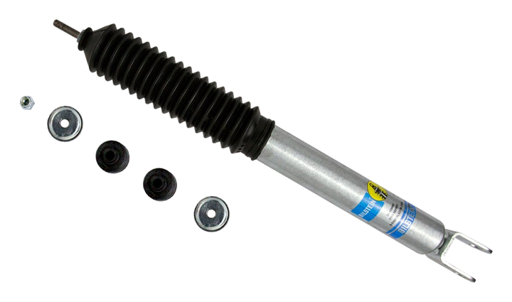 Bilstein B8 5100 Front Shock 1999-2006 Silverado 1500 / Sierra 1500 4-6" Lift 24-185950