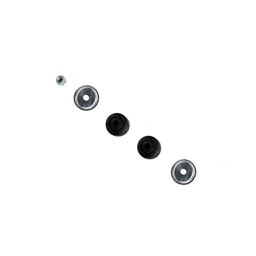 Bilstein B8 5100 Front Shock 1999-2006 Silverado 1500 / Sierra 1500 4-6" Lift 24-185950