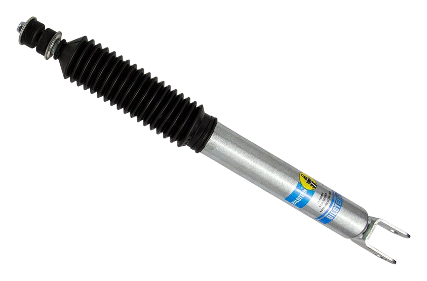 Bilstein B8 5100 Front Shock 1999-2006 Silverado 1500 / Sierra 1500 4-6" Lift 24-185950