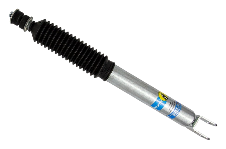 Bilstein B8 5100 Front Shock 1999-2006 Silverado 1500 / Sierra 1500 4-6" Lift 24-185950