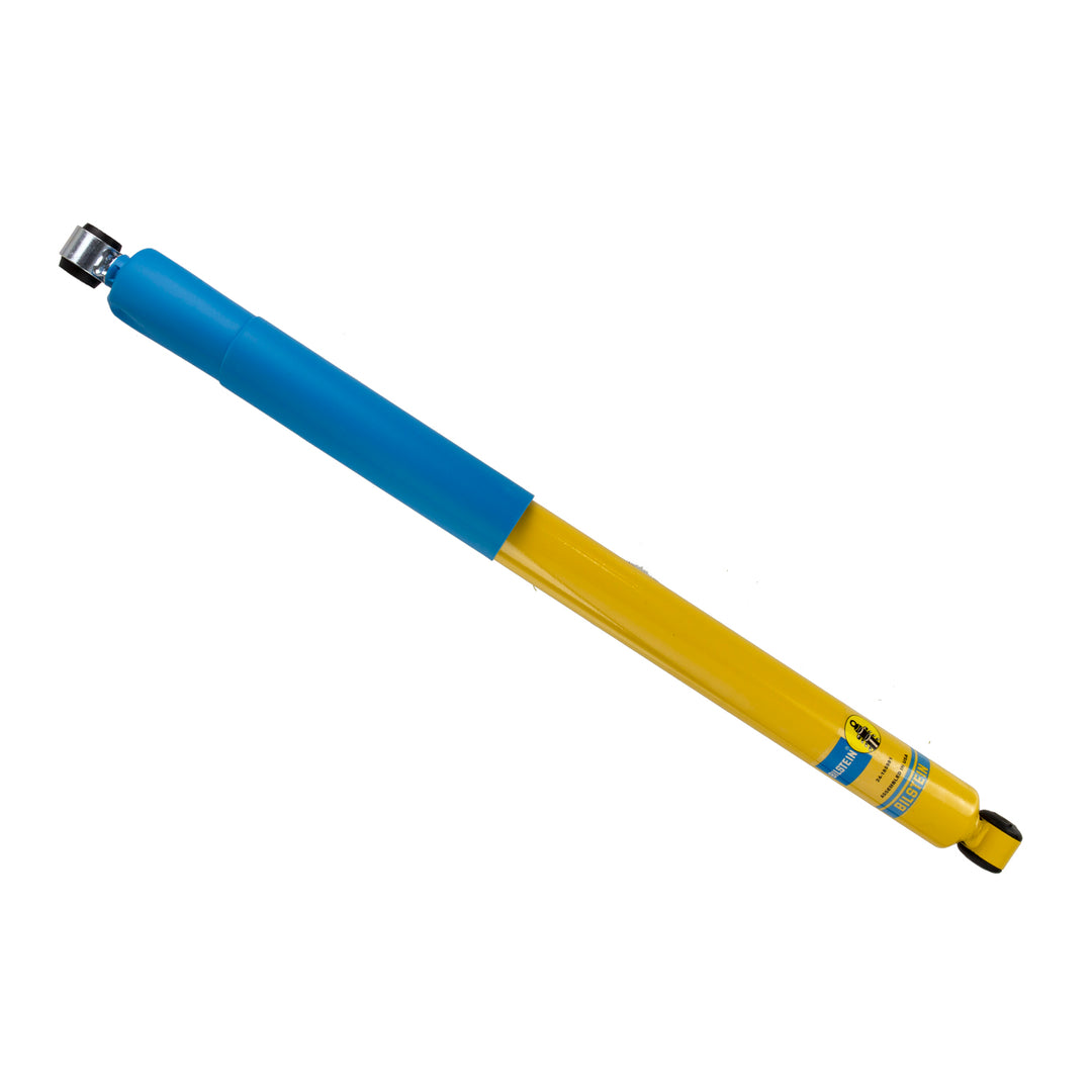 Bilstein B6 4600 Rear Shock 1999-2016 Ford F-250 Super Duty 24-185981