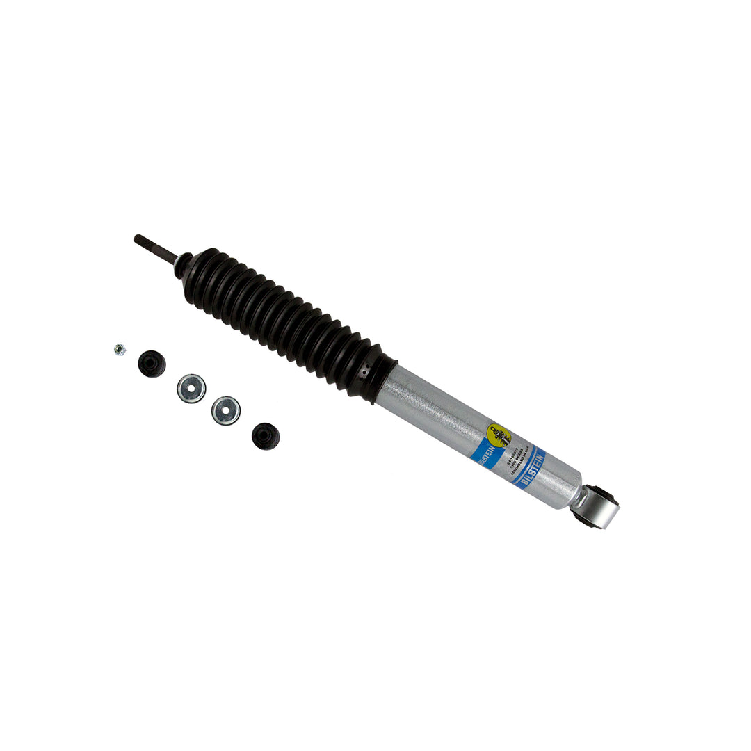 Bilstein B8 5100 Front Shock 2005-2016 Ford F-250 Super Duty 2" Lift 24-186018